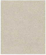 AS Creation wallpaper 100061 - Wallpaper