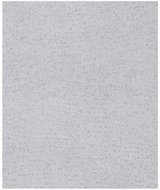AS Creation wallpaper 100066 - Wallpaper