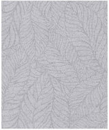 AS Creation wallpaper 100078 - Wallpaper