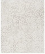 AS Creation wallpaper 100081 - Wallpaper