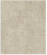 AS Creation wallpaper 100082 - Wallpaper