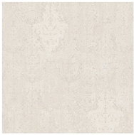 AS Creation wallpaper 100376 - Wallpaper