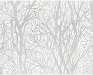 AS Creation wallpaper 300941 - Wallpaper
