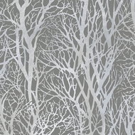 AS Creation wallpaper 300943 - Wallpaper