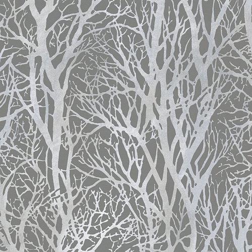 AS Creation wallpaper 300943 - Wallpaper - Main image