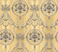 AS Creation wallpaper 330831 - Wallpaper
