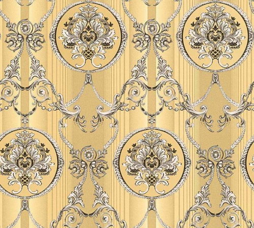 AS Creation wallpaper 330831 - Wallpaper - Main image