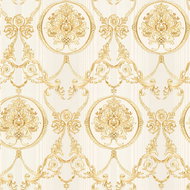 AS Creation wallpaper 330834 - Wallpaper