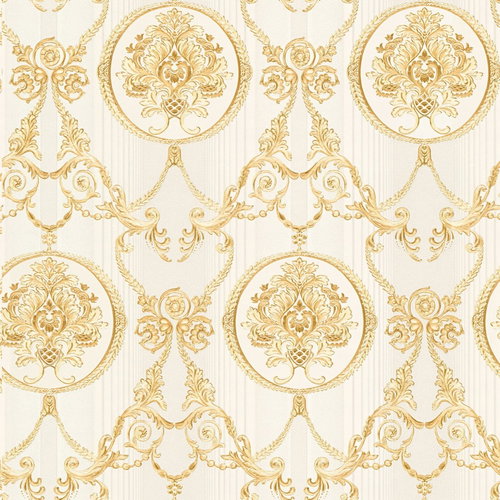 AS Creation wallpaper 330834 - Wallpaper - Main image