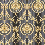 AS Creation wallpaper 330836 - Wallpaper