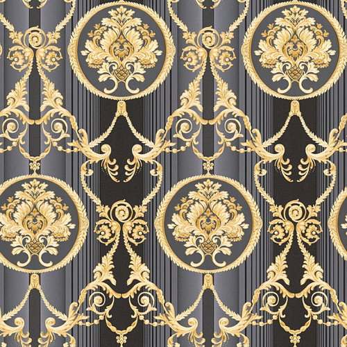 AS Creation wallpaper 330836 - Wallpaper - Main image