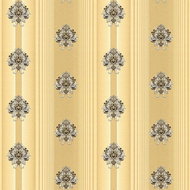 AS Creation wallpaper 330841 - Wallpaper