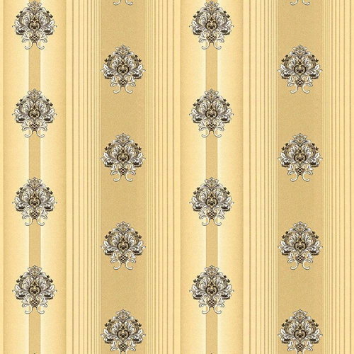 AS Creation wallpaper 330841 - Wallpaper - Main image