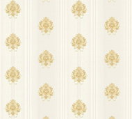 AS Creation wallpaper 330844 - Wallpaper