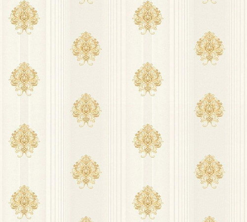 AS Creation wallpaper 330844 - Wallpaper - Main image