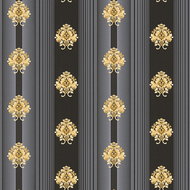 AS Creation wallpaper 330846 - Wallpaper