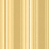 AS Creation wallpaper 330851 - Wallpaper