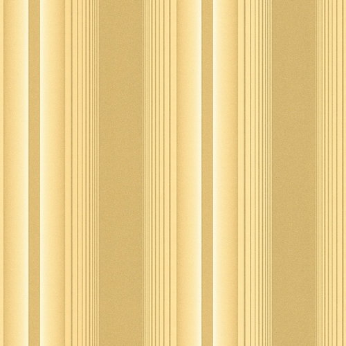 AS Creation wallpaper 330851 - Wallpaper - Main image