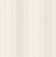AS Creation wallpaper 330852 - Wallpaper