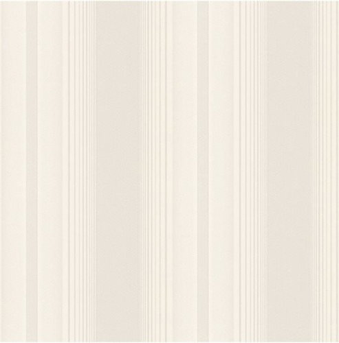 AS Creation wallpaper 330852 - Wallpaper - Main image