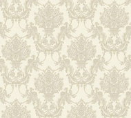 AS Creation wallpaper 344921 - Wallpaper