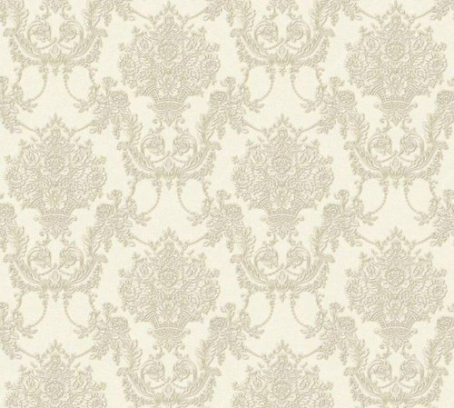 AS Creation wallpaper 344921 - Wallpaper - Main image