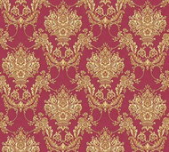 AS Creation wallpaper 344922 - Wallpaper