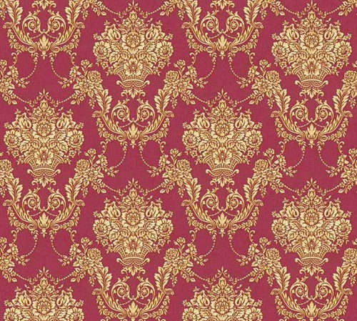 AS Creation wallpaper 344922 - Wallpaper - Main image