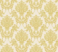 AS Creation wallpaper 344924 - Wallpaper