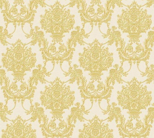 AS Creation wallpaper 344924 - Wallpaper - Main image
