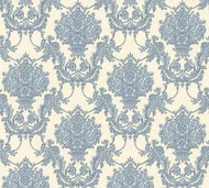 AS Creation wallpaper 344926 - Wallpaper