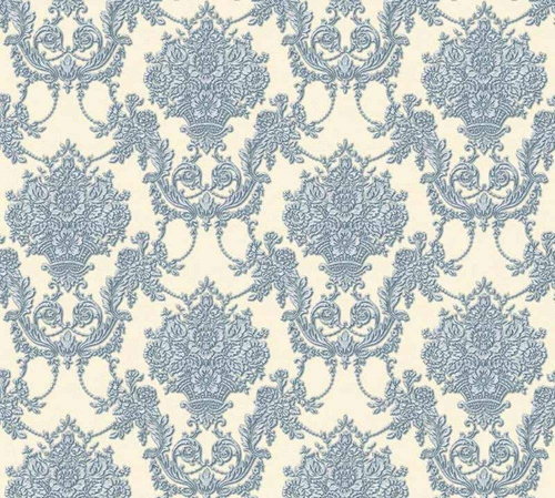 AS Creation wallpaper 344926 - Wallpaper - Main image