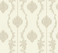 AS Creation wallpaper 344931 - Wallpaper