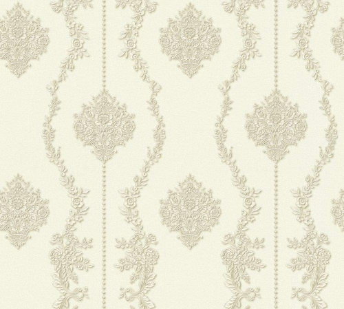 AS Creation wallpaper 344931 - Wallpaper - Main image