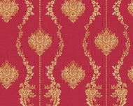 AS Creation wallpaper 344932 - Wallpaper