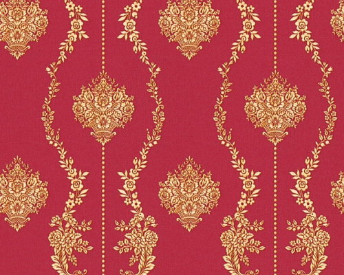 AS Creation wallpaper 344932 - Wallpaper - Main image