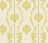AS Creation wallpaper 344934 - Wallpaper
