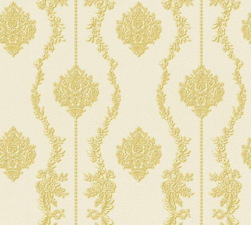 AS Creation wallpaper 344934 - Wallpaper - Main image