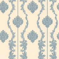 AS Creation wallpaper 344936 - Wallpaper