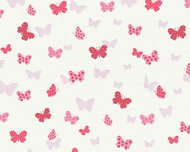 AS Creation wallpaper 369331 - Wallpaper