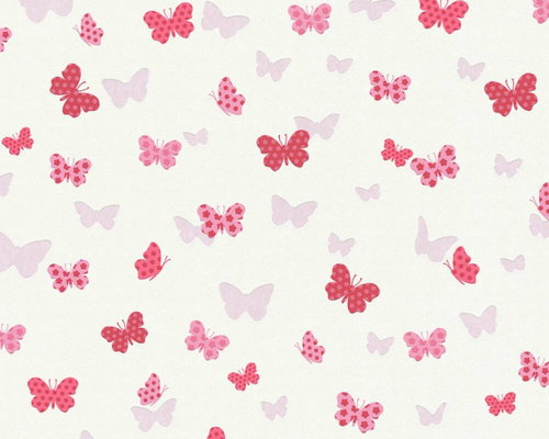 AS Creation wallpaper 369331 - Wallpaper - Main image