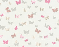 AS Creation wallpaper 369332 - Wallpaper