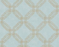 AS Creation wallpaper 374772 - Wallpaper