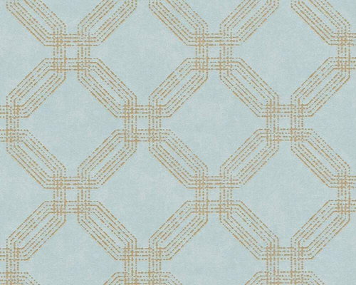 AS Creation wallpaper 374772 - Wallpaper - Main image