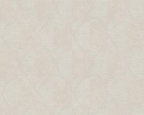 AS Creation wallpaper 374782 - Wallpaper - Main image