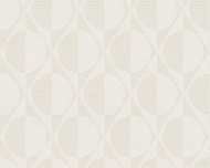 AS Creation wallpaper 374783 - Wallpaper