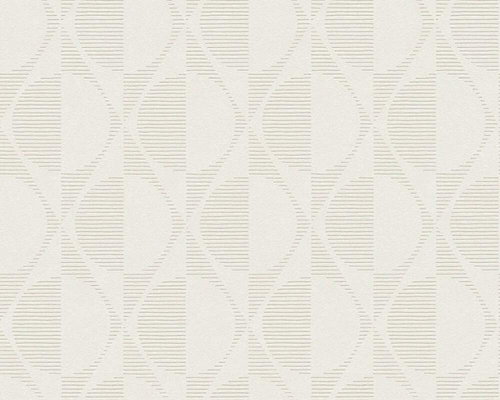 AS Creation wallpaper 374783 - Wallpaper - Main image