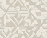 AS Creation wallpaper 374812 - Wallpaper