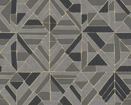AS Creation wallpaper 374814 - Wallpaper