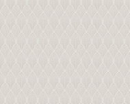 AS Creation wallpaper 374841 - Wallpaper